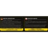 Star Wars Shatterpoint - Certified Guild (Erw.)