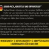 Star Wars: Shatterpoint - Fearless and Inventive Squad Pack (“Furchtlos und erfinderisch”) (Erw.)