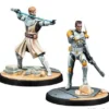 Star Wars: Shatterpoint - Hello There Squad Pack („Hallo, wie geht’s denn so?“)