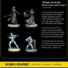 Star Wars: Shatterpoint - Plans and Preparation Squad Pack („Planung und Vorbereitung“) (Erw.)