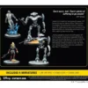 Star Wars: Shatterpoint - Terror From Below Squad Pack (Erw.)