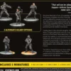 Star Wars: Shatterpoint - Today the Rebellion Dies Squad Pack (Erw.)