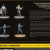 Star Wars: Shatterpoint - What Have We Here Squad Pack (Erw.)