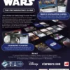 Star Wars: The Deckbuilding Game (deutsch)
