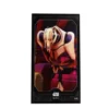 Star Wars: Unlimited Art Sleeves - General Grievous