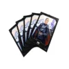 Star Wars: Unlimited Art Sleeves - Moff Gideon