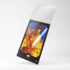 Star Wars: Unlimited Art Sleeves Double Sleeving Pack - Luke Skywalker (Einzelartikel)