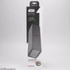 Star Wars: Unlimited Cards' Shuttle