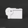 Star Wars: Unlimited Damage Pad - White