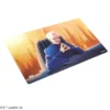 Star Wars: Unlimited Game Mat - Chancellor Palpatine