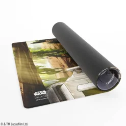 Star Wars: Unlimited Game Mat - Chewbacca