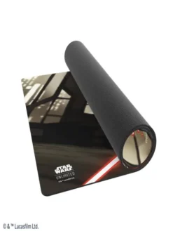 Star Wars: Unlimited Game Mat - Darth Maul