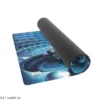 Star Wars: Unlimited Game Mat - Galactic Senate