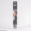 Star Wars: Unlimited Game Mat - Grand Moff Tarkin