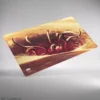 Star Wars: Unlimited Game Mat - Great Pit of Carkoon