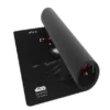 Star Wars: Unlimited Game Mat - Mandalorian