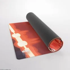 Star Wars: Unlimited Game Mat - Qui-Gon Jinn