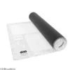 Star Wars: Unlimited Game Mat - Unlimited Pattern White