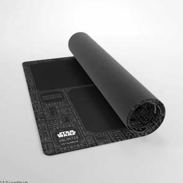 Star Wars: Unlimited Game Mat - Unlimited Pattern