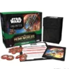Star Wars: Unlimited - Homeworlds (Prerelease Box) (engl.)