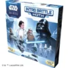 Star Wars: Unlimited - Intro Battle: Hoth (engl.)