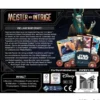 Star Wars: Unlimited - Meister der Intrige (Prerelease-Box)