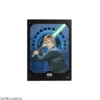 Star Wars: Unlimited Premium Art Sleeves - Jedi Luke Skywalker