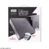 Star Wars: Unlimited Premium Cardport 18-Pocket