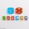 Star Wars: Unlimited - Premium Tokens PRO Expansion Pack