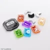 Star Wars: Unlimited Premium Tokens PRO