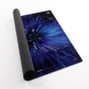 Star Wars: Unlimited Prime Game Mat XL - Hyperspace