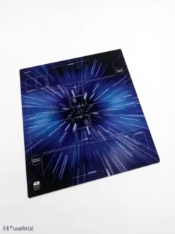 Star Wars: Unlimited Prime Game Mat XL - Hyperspace