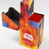 Star Wars: Unlimited Soft Crate - Luke/Vader