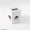 Star Wars: Unlimited Soft Crate - White/Black