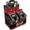 Star Wars: Unlimited - 2026 Twin Suns (4 Twin-Suns-Decks) (engl.)