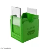 Star Wars: Unlimited Twin Suns Deck Pod - Green