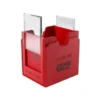 Star Wars: Unlimited Twin Suns Deck Pod - Red