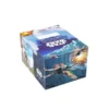 Star Wars: Unlimited Twin Sun Soft Crate - Battle of Scarif