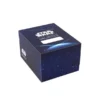 Star Wars: Unlimited Twin Sun Soft Crate - Card Back Blue