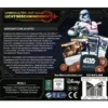 Star Wars: Unlimited - Umschalten auf Lichtgeschwindigkeit (Prerelease-Box)