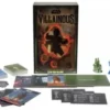 Star Wars Villainous: Scum & Villainy (engl.)