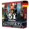 51. state Ultimate Edition (deutsch)