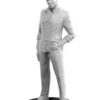 Stationfall 3D Minis (Exp.) (engl.)