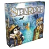 SteinReich