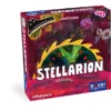 Stellarion