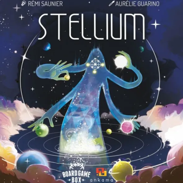 Stellium (deutsch)