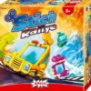 Stich Rallye