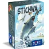 Stichwahl