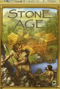 Stone Age