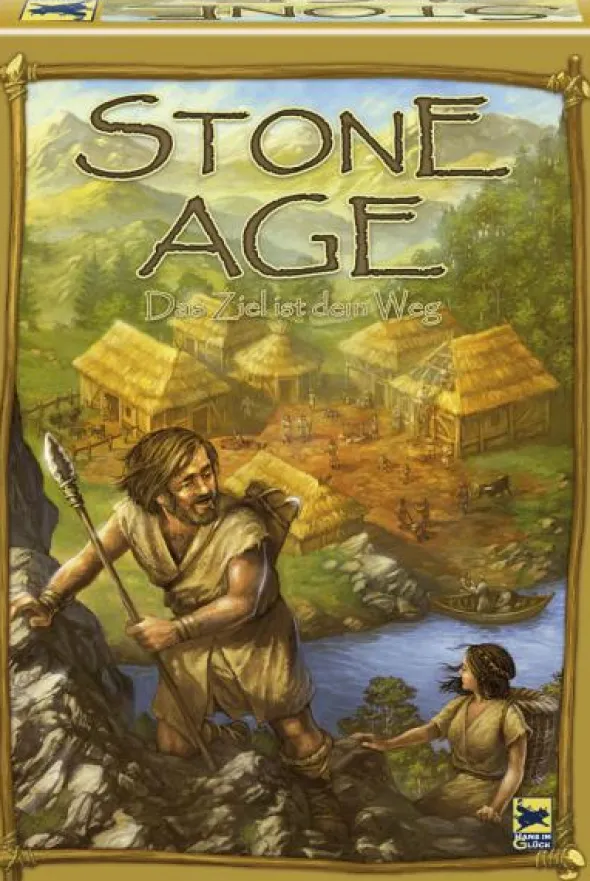 Stone Age